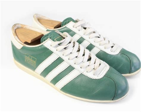 adidas herren rekord ch|retro adidas trainers for sale.